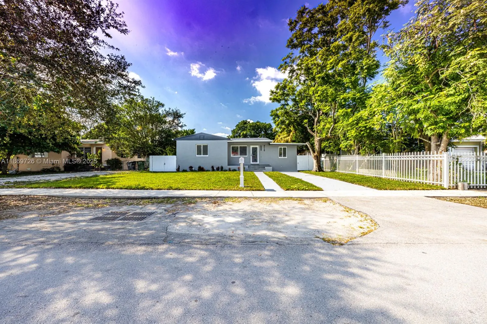 910 NW 133rd St