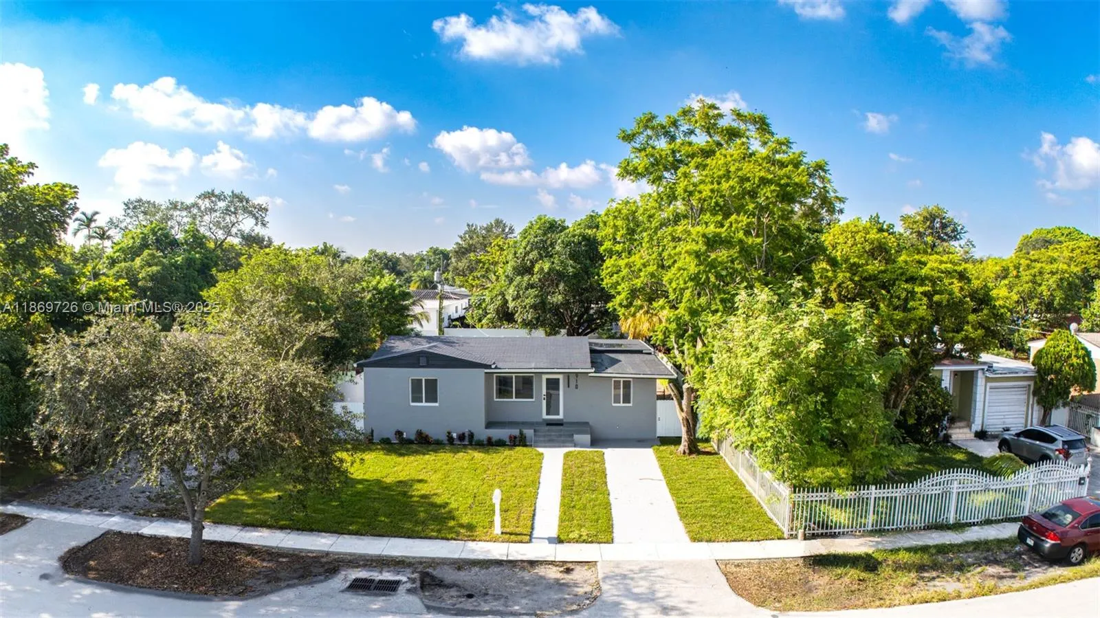 910 NW 133rd St
