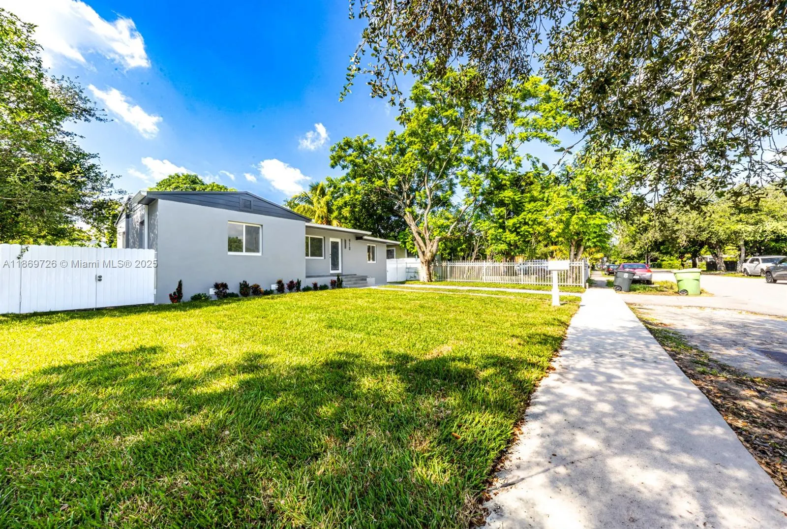 910 NW 133rd St