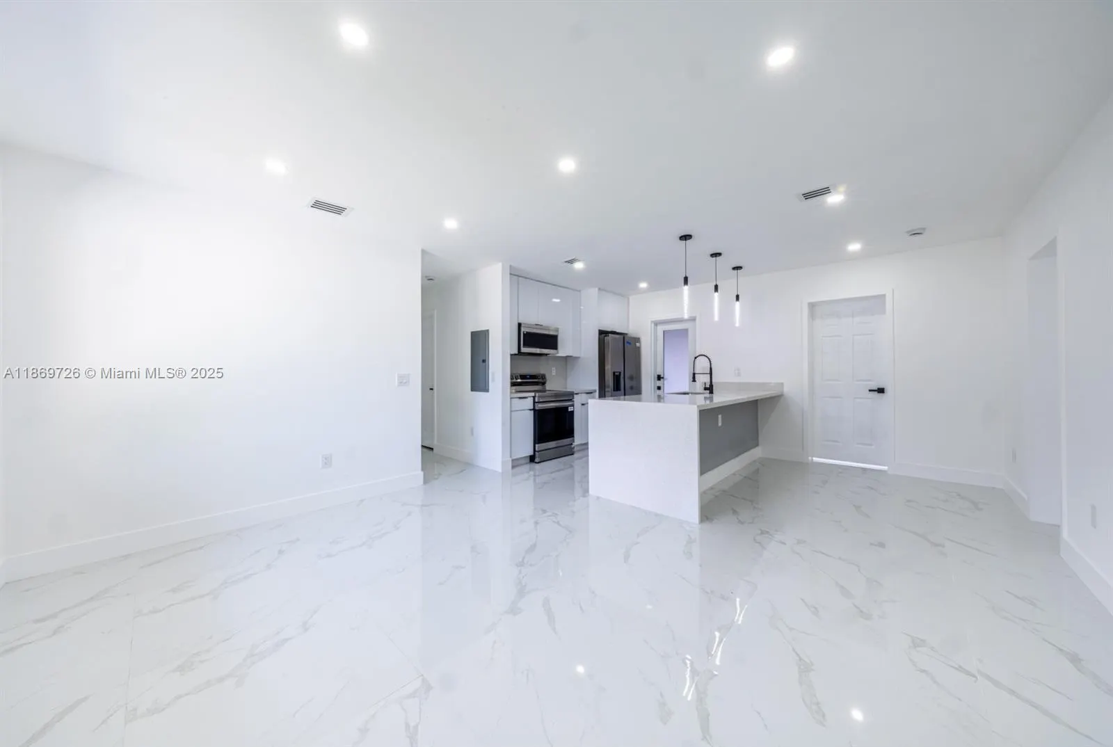 910 NW 133rd St