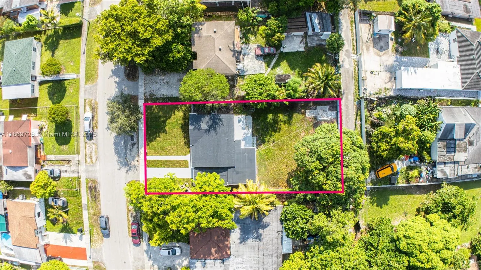 910 NW 133rd St