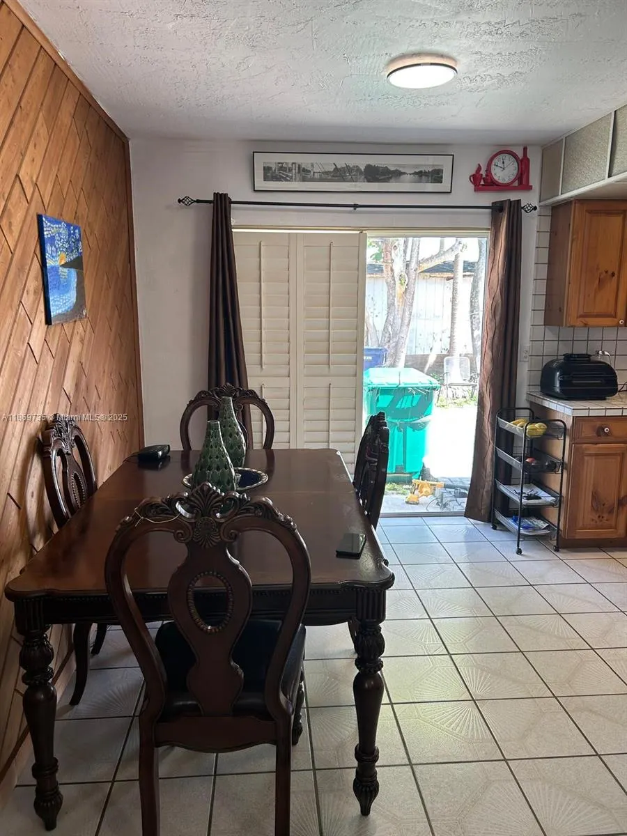 11431 SW 193rd Ter