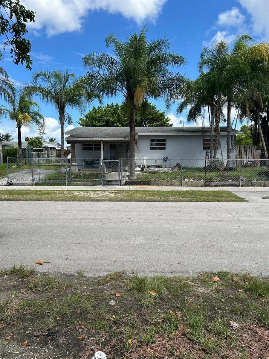11431 SW 193rd Ter