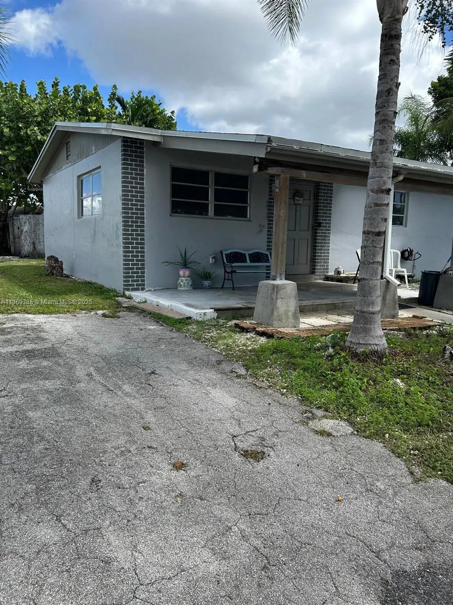 11431 SW 193rd Ter