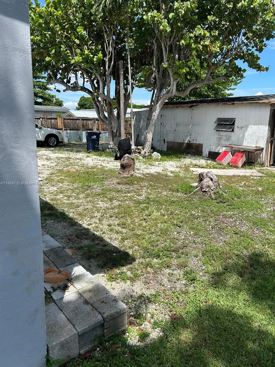 11431 SW 193rd Ter