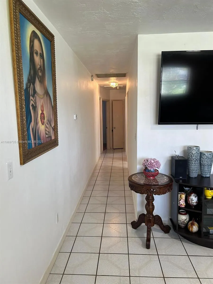 11431 SW 193rd Ter