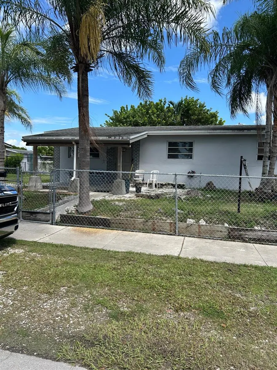 11431 SW 193rd Ter