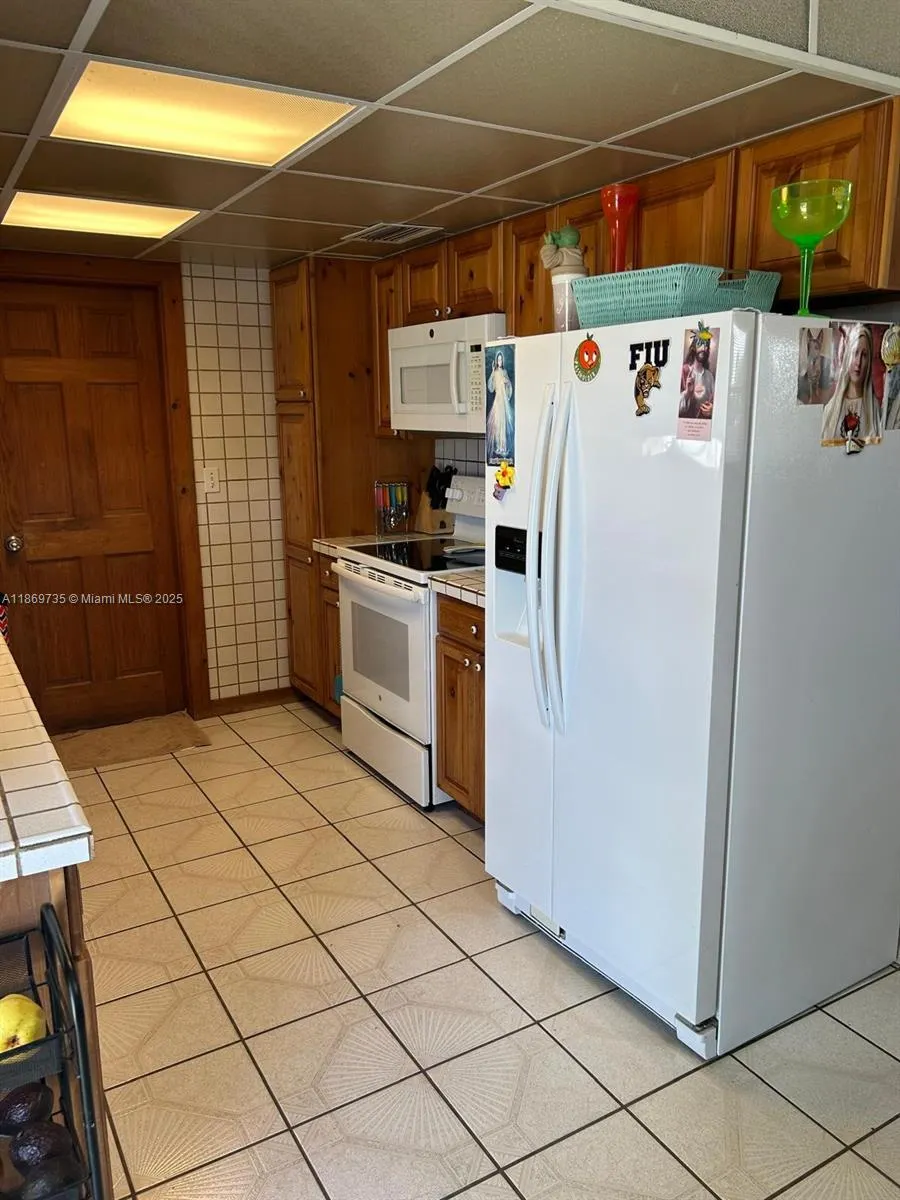 11431 SW 193rd Ter