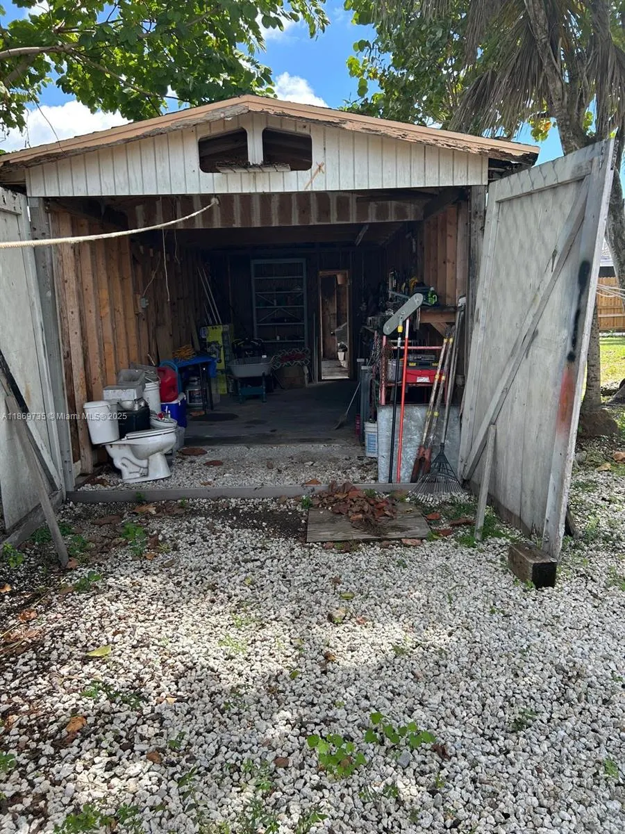 11431 SW 193rd Ter