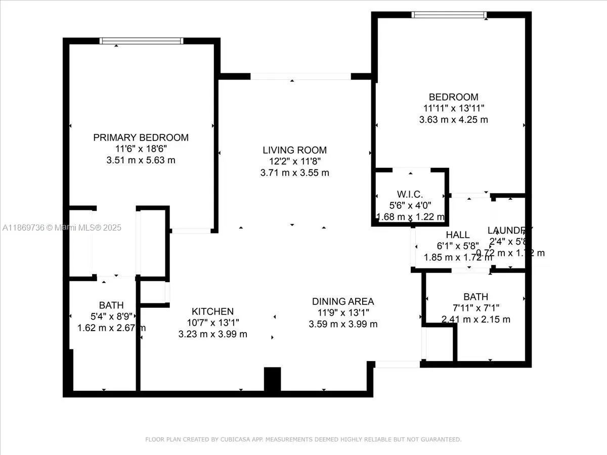 7910 N Nob Hill Rd, #105