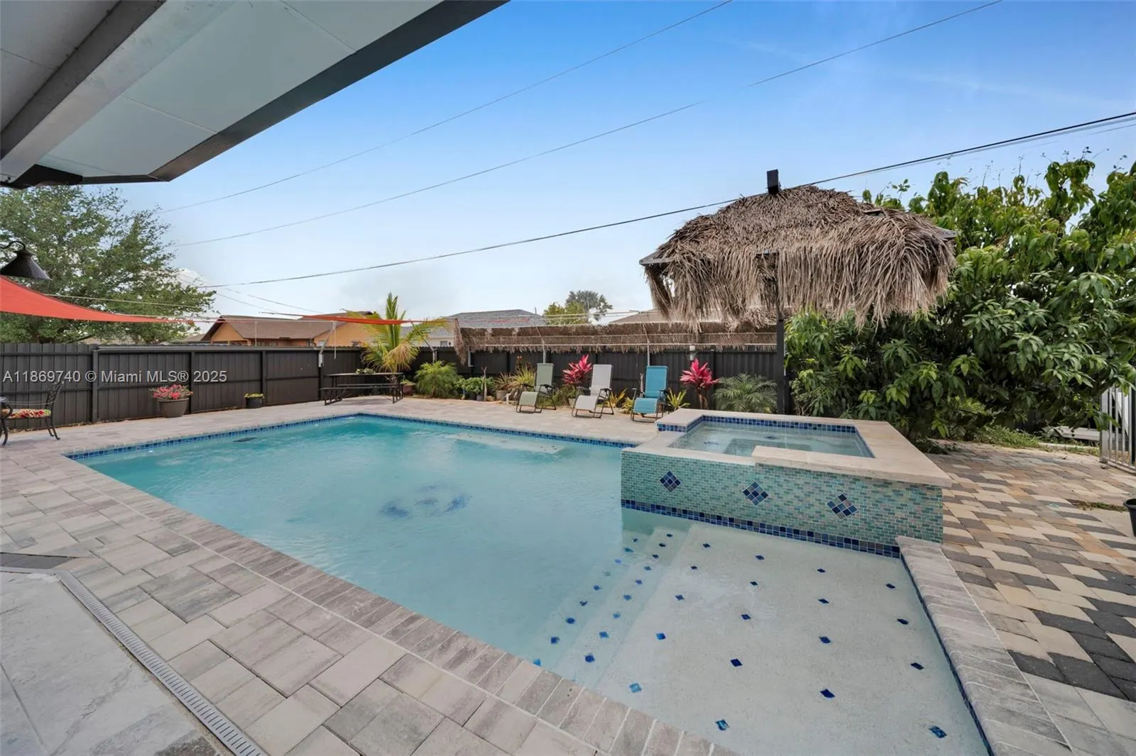 128 SW 19th LN.