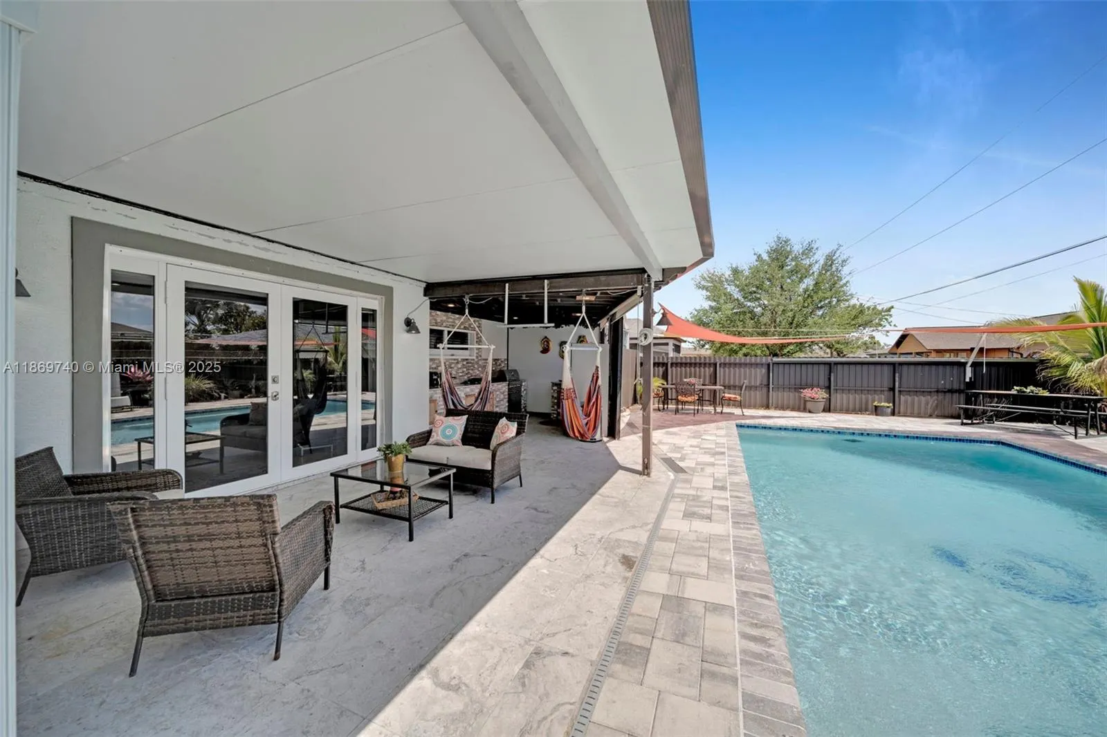 128 SW 19th LN.