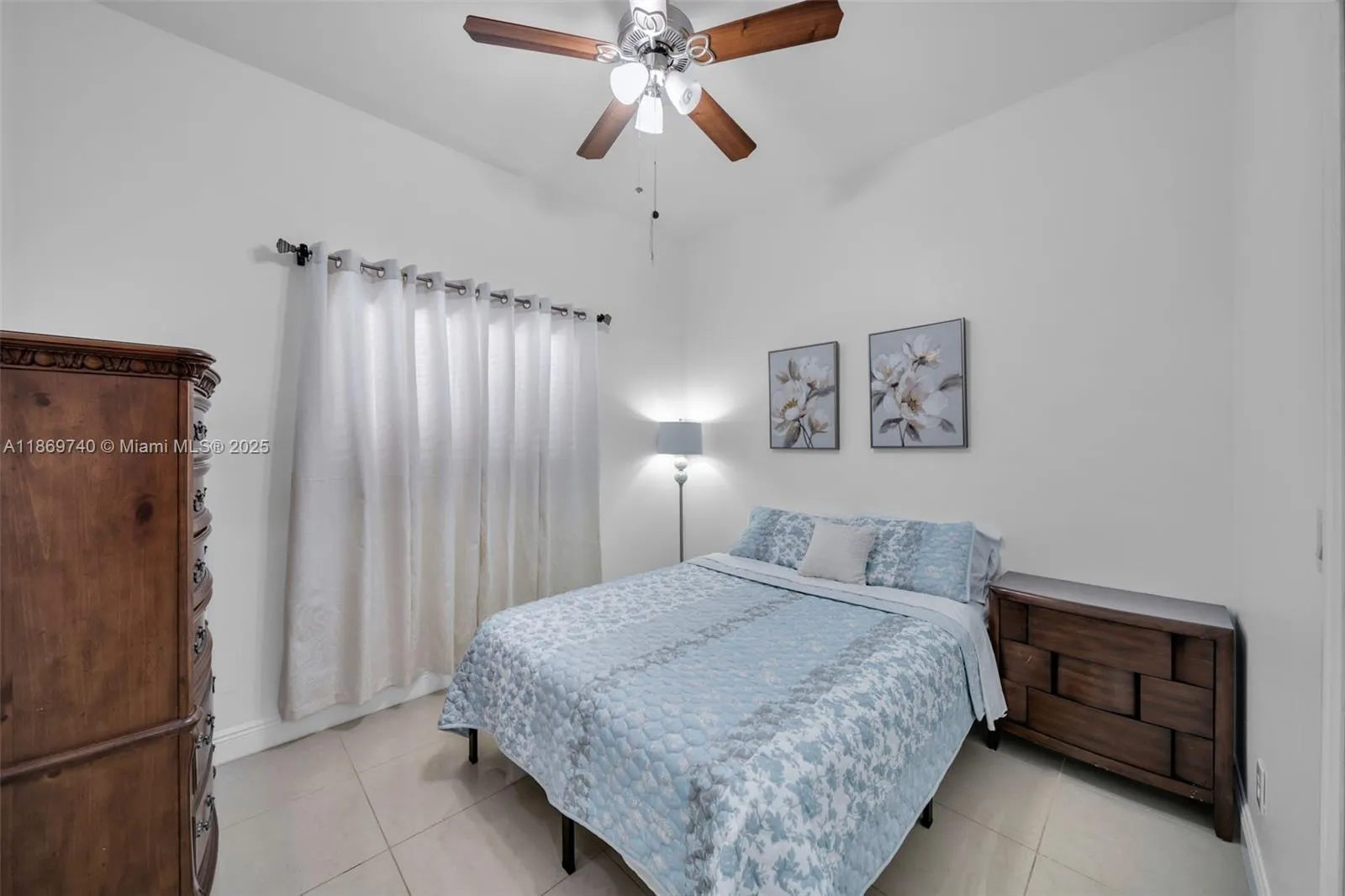 128 SW 19th LN.