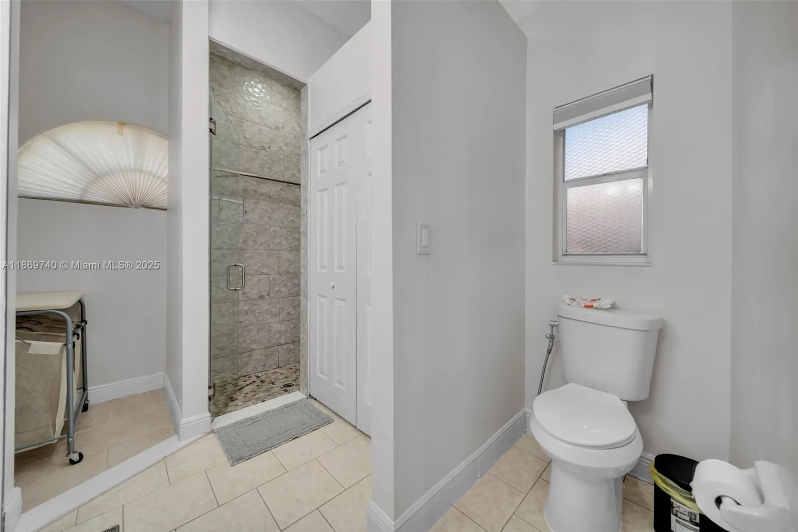 128 SW 19th LN.