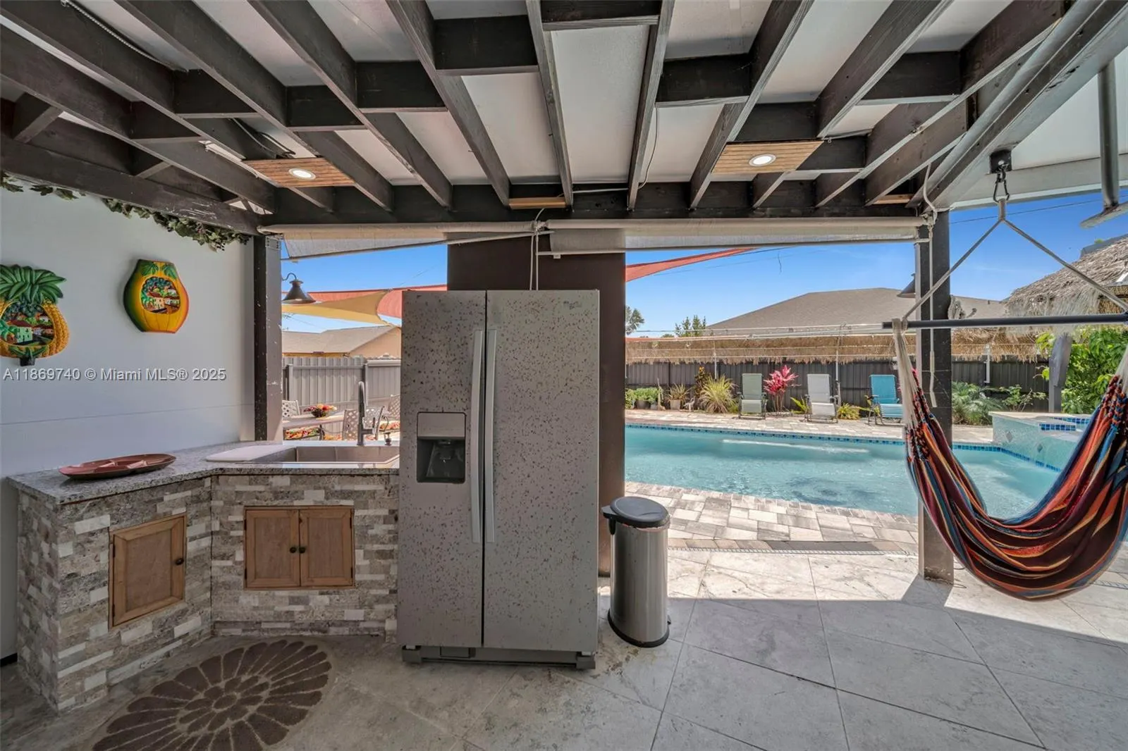 128 SW 19th LN.