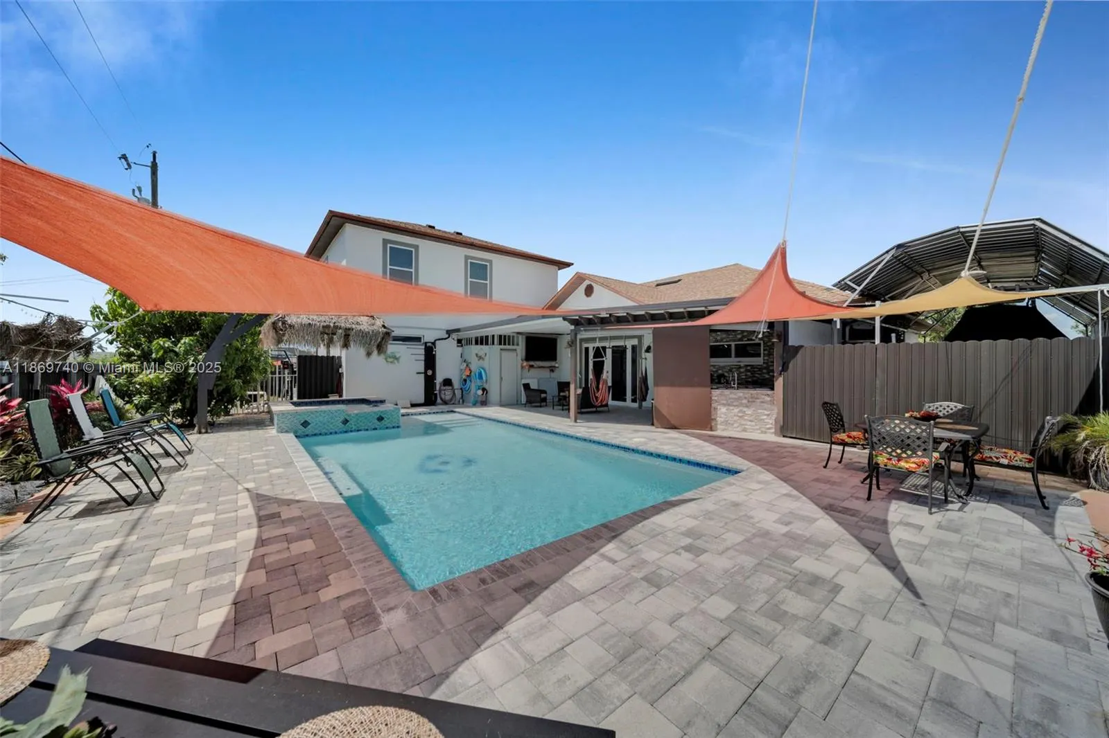 128 SW 19th LN.