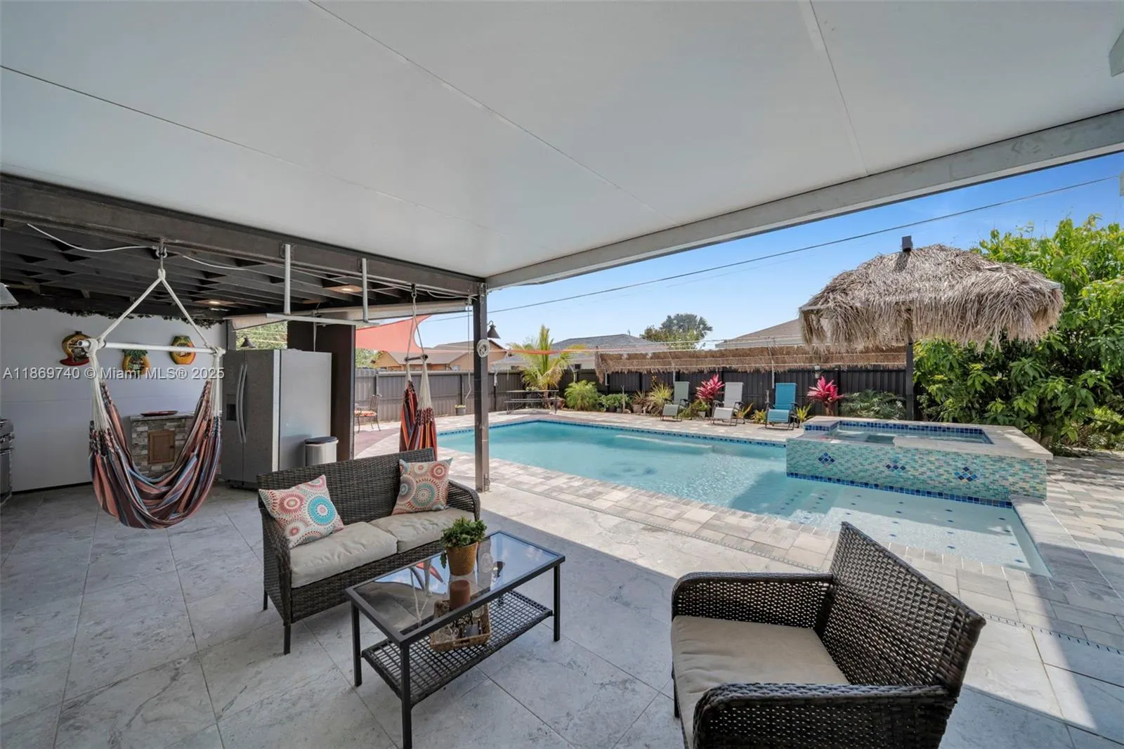 128 SW 19th LN.