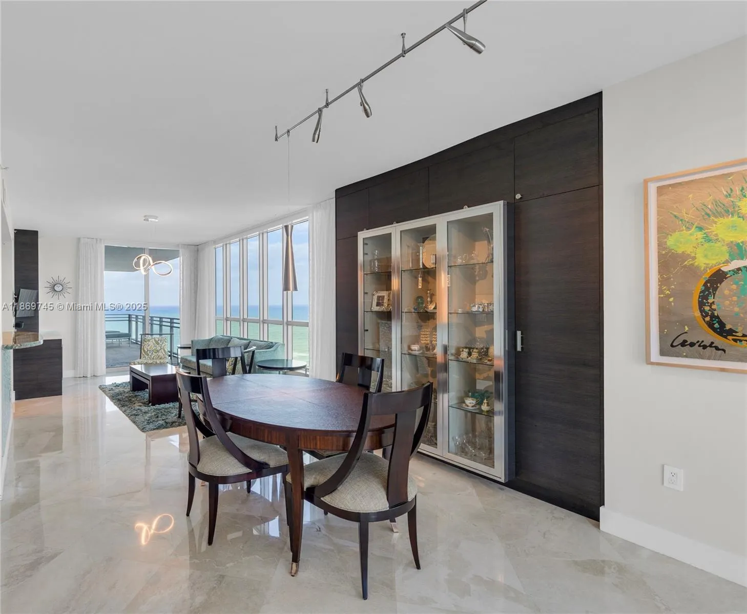 3535 S Ocean Dr, #1405