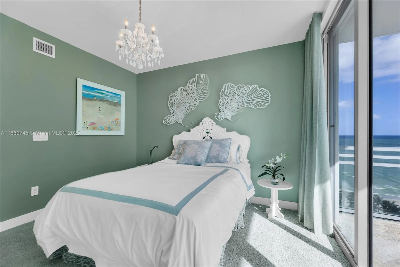 3535 S Ocean Dr, #1405