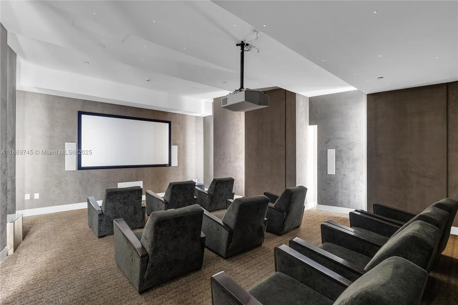 3535 S Ocean Dr, #1405