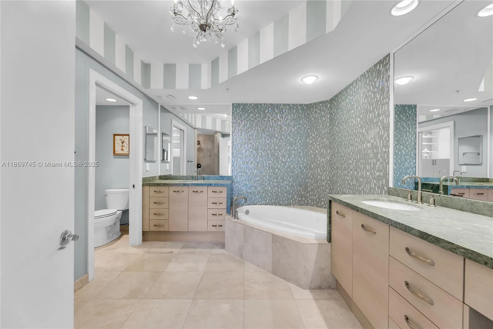 3535 S Ocean Dr, #1405