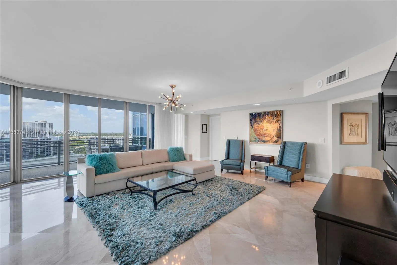 3535 S Ocean Dr, #1405