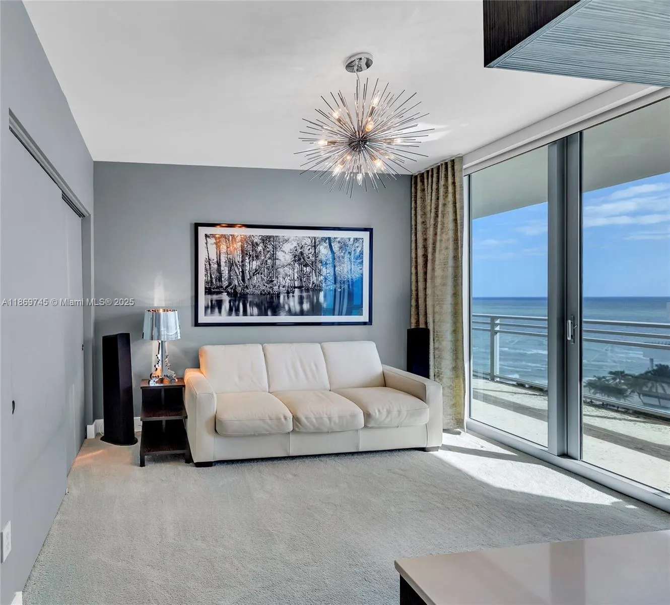 3535 S Ocean Dr, #1405