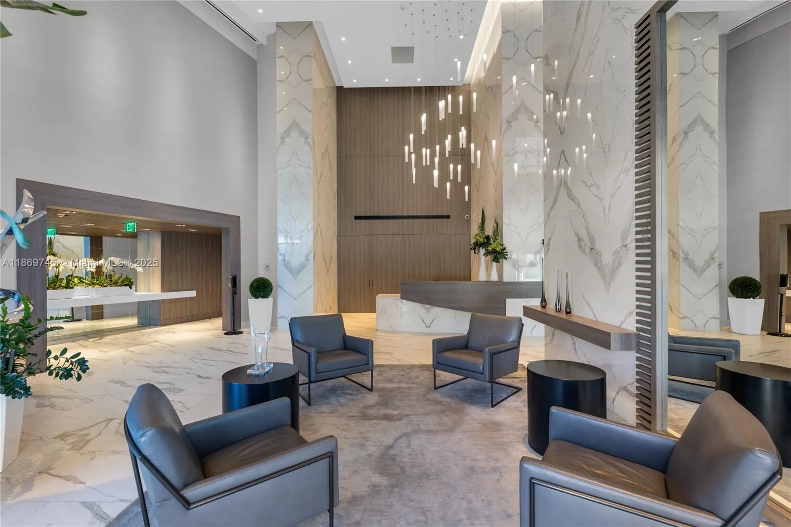 3535 S Ocean Dr, #1405