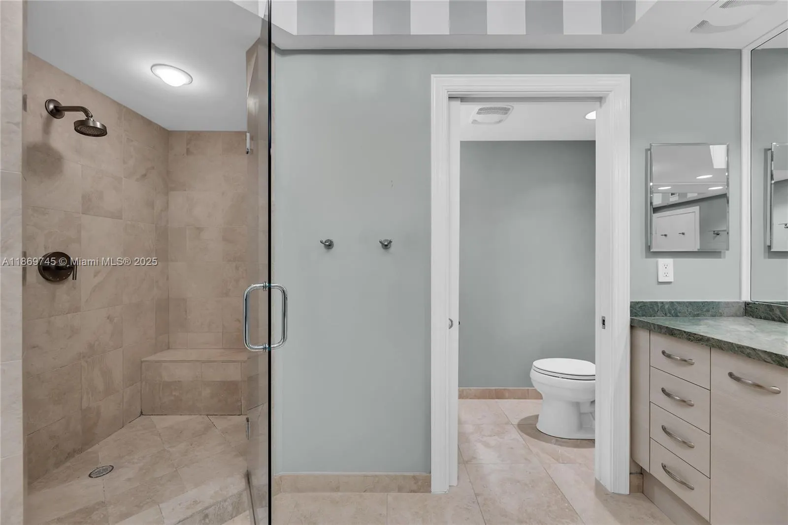 3535 S Ocean Dr, #1405