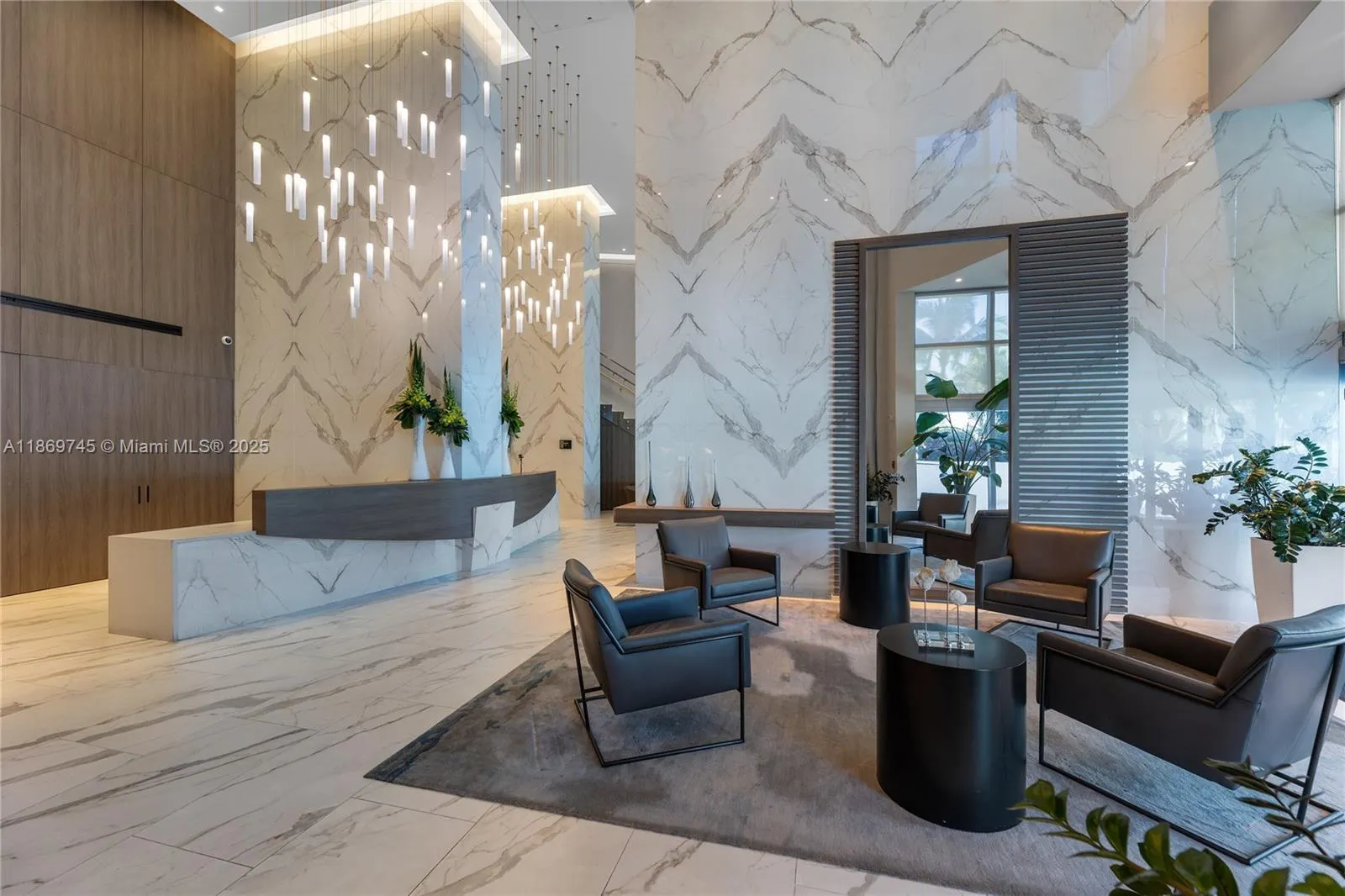 3535 S Ocean Dr, #1405