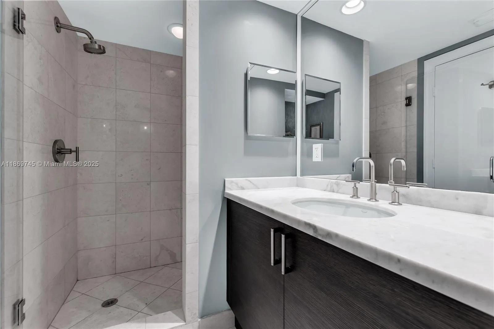 3535 S Ocean Dr, #1405