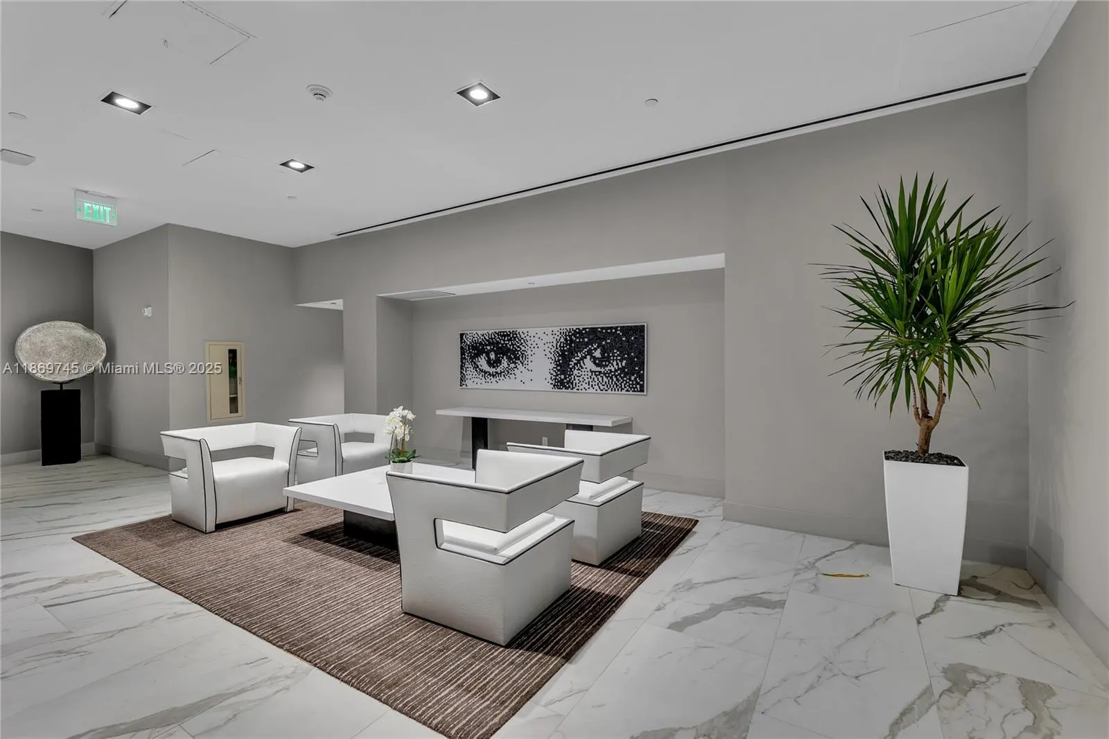 3535 S Ocean Dr, #1405