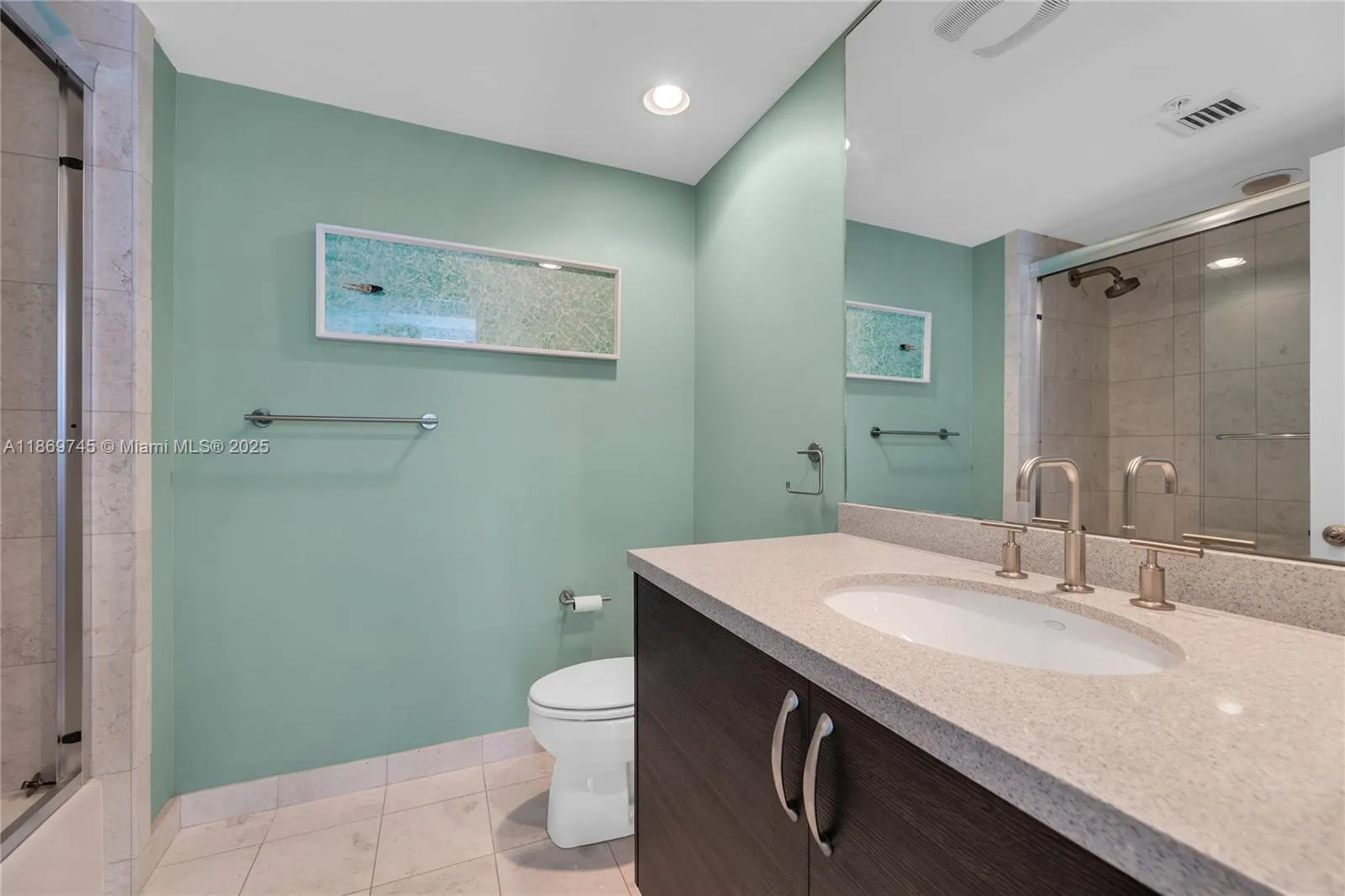 3535 S Ocean Dr, #1405
