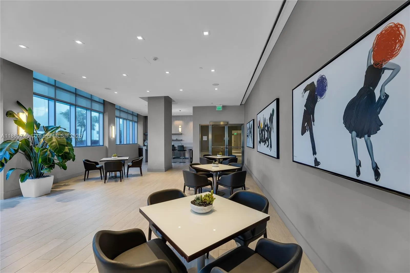 3535 S Ocean Dr, #1405
