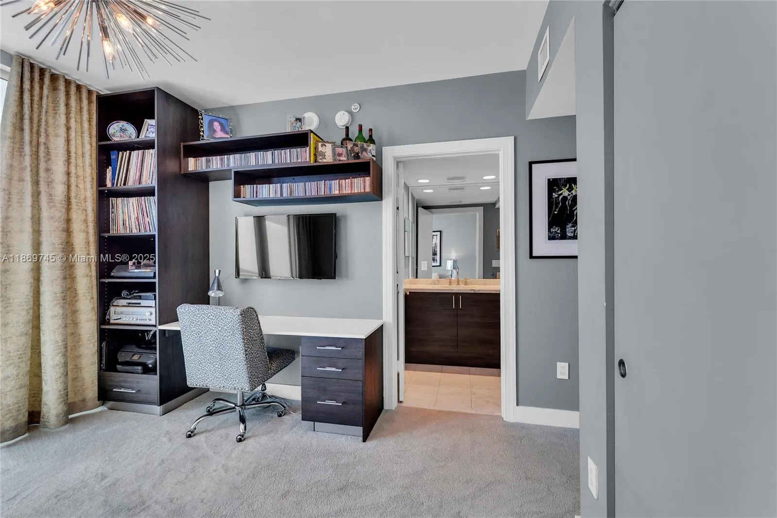 3535 S Ocean Dr, #1405