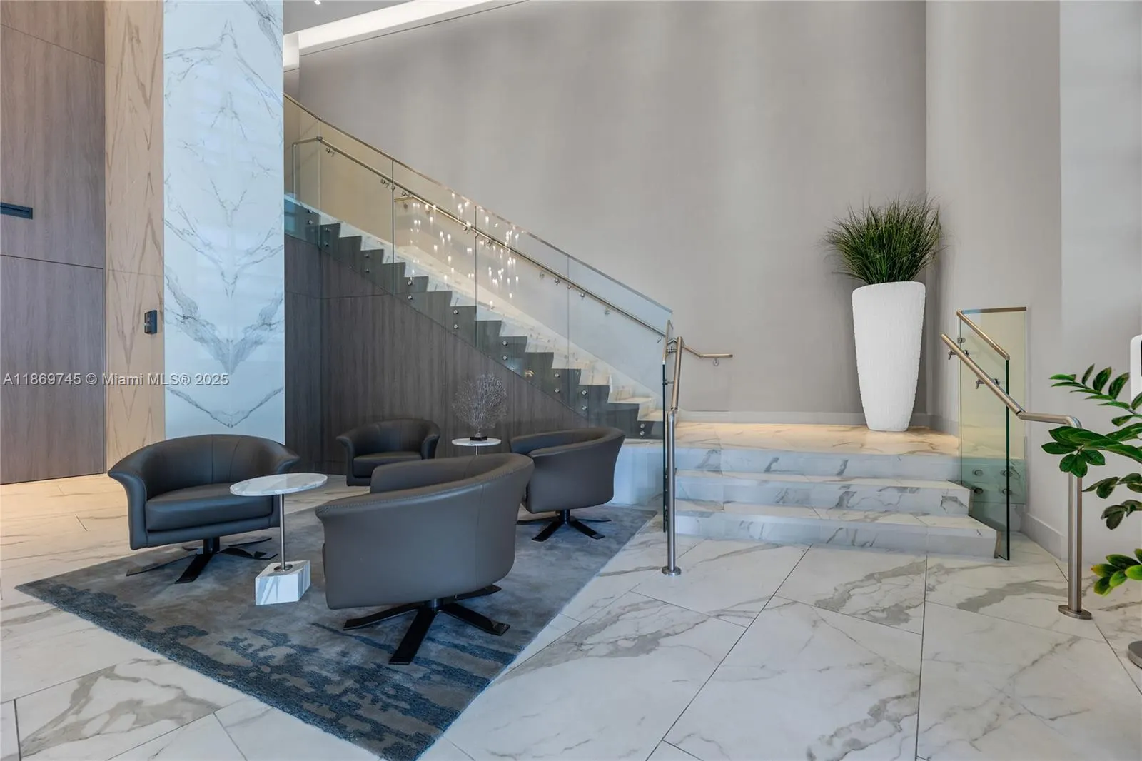 3535 S Ocean Dr, #1405