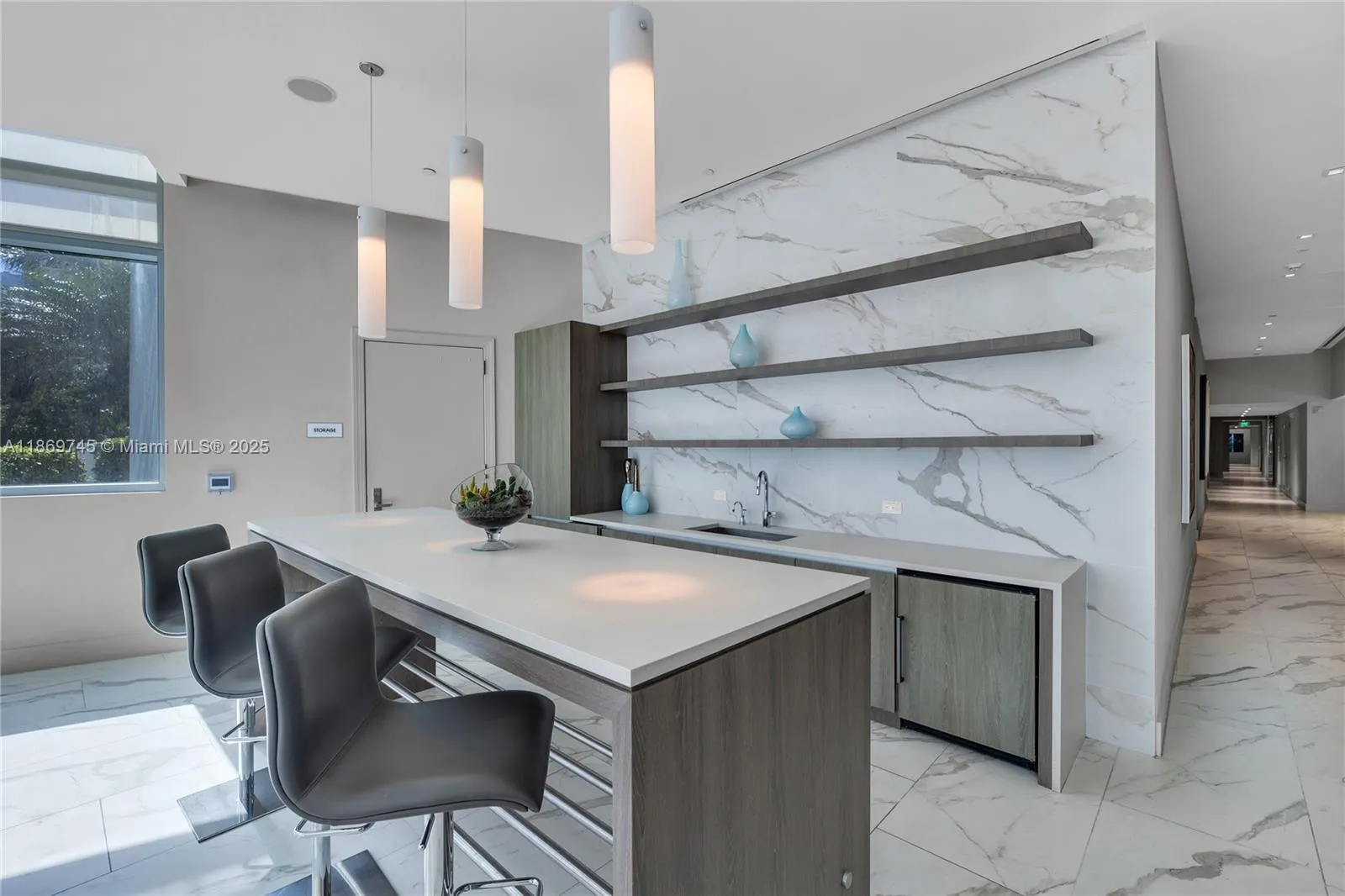 3535 S Ocean Dr, #1405