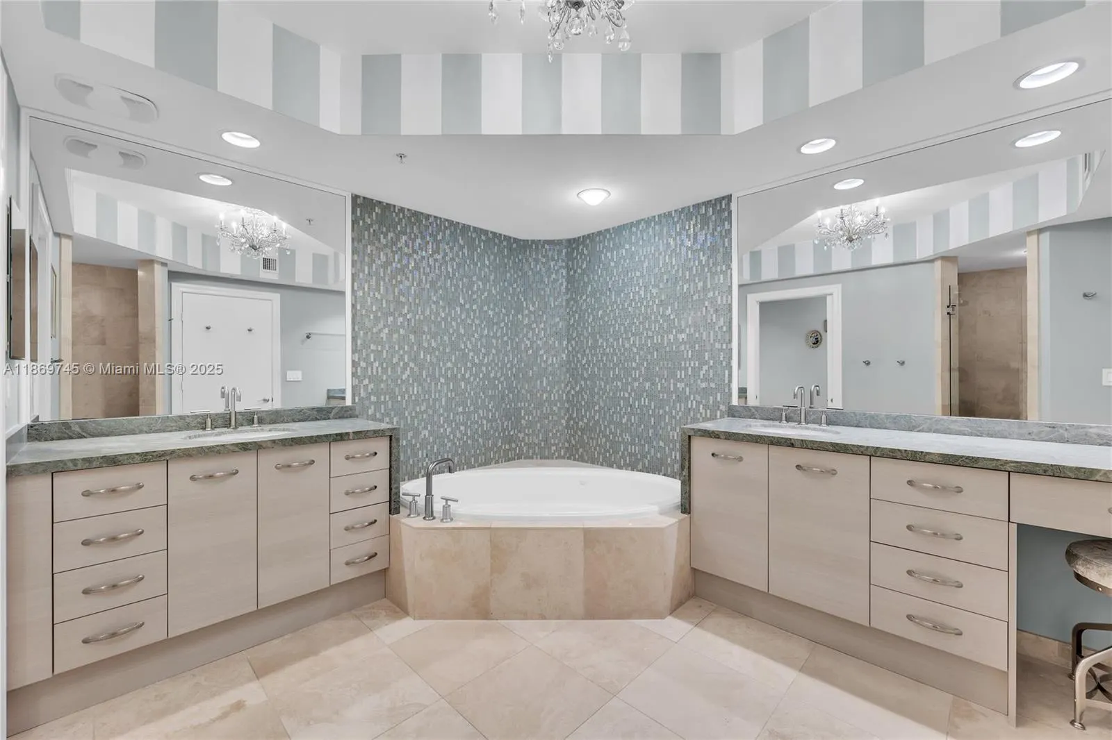 3535 S Ocean Dr, #1405
