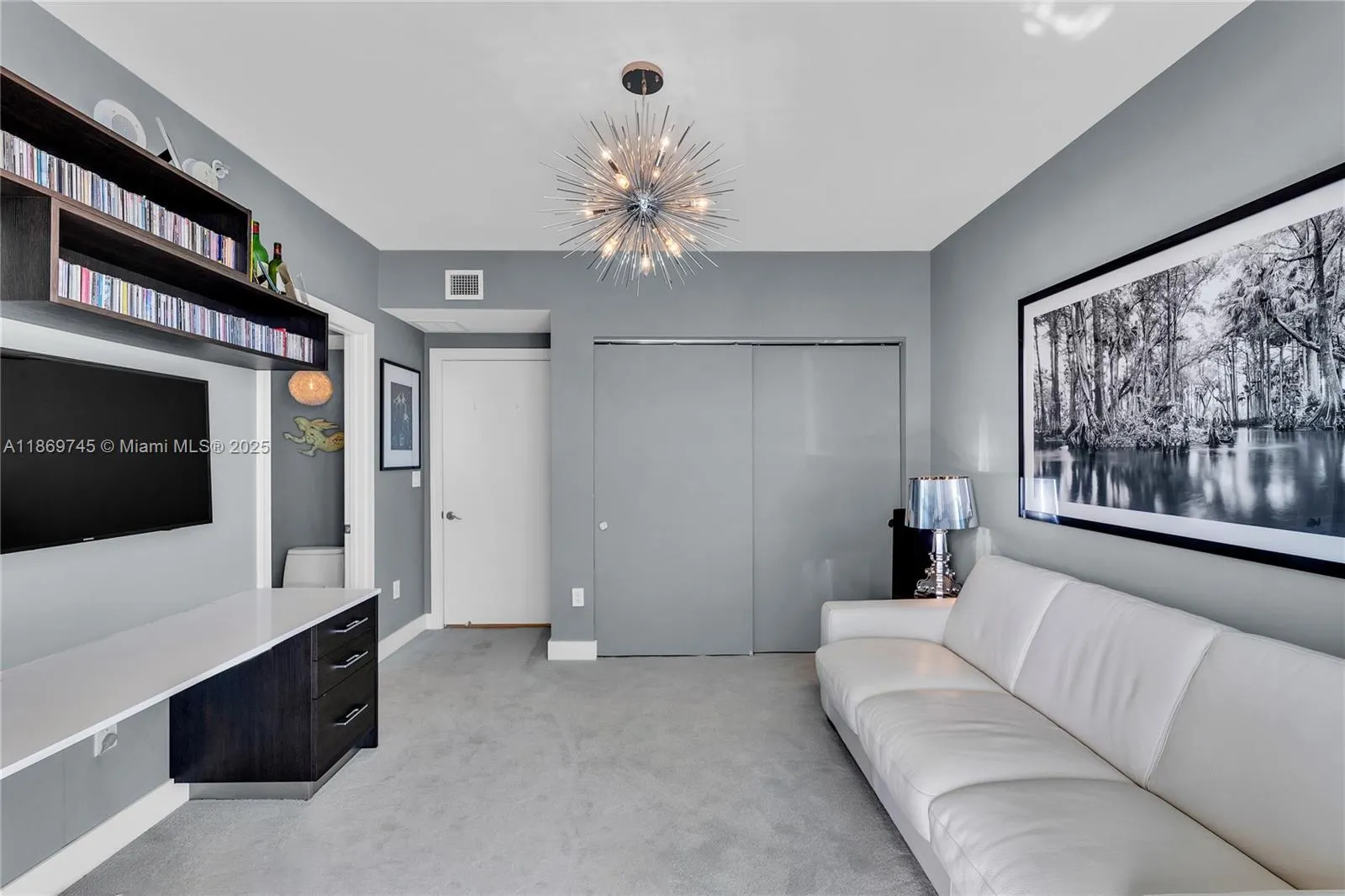 3535 S Ocean Dr, #1405