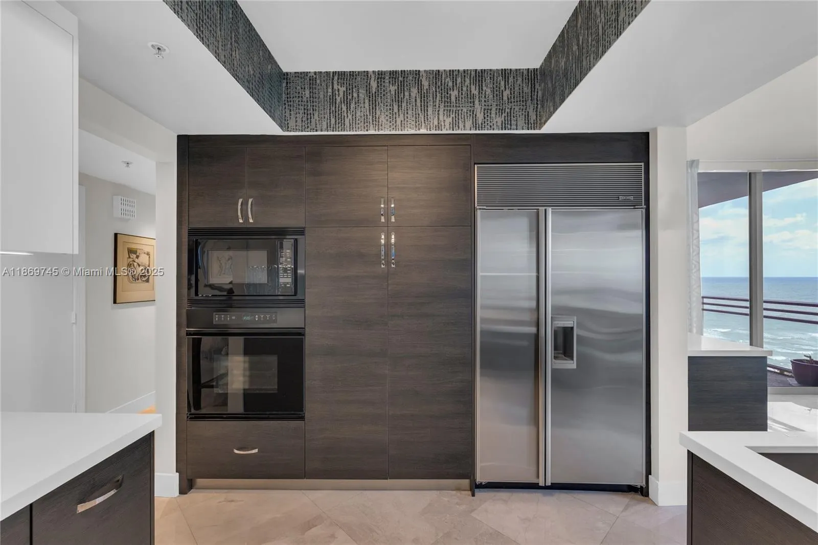 3535 S Ocean Dr, #1405