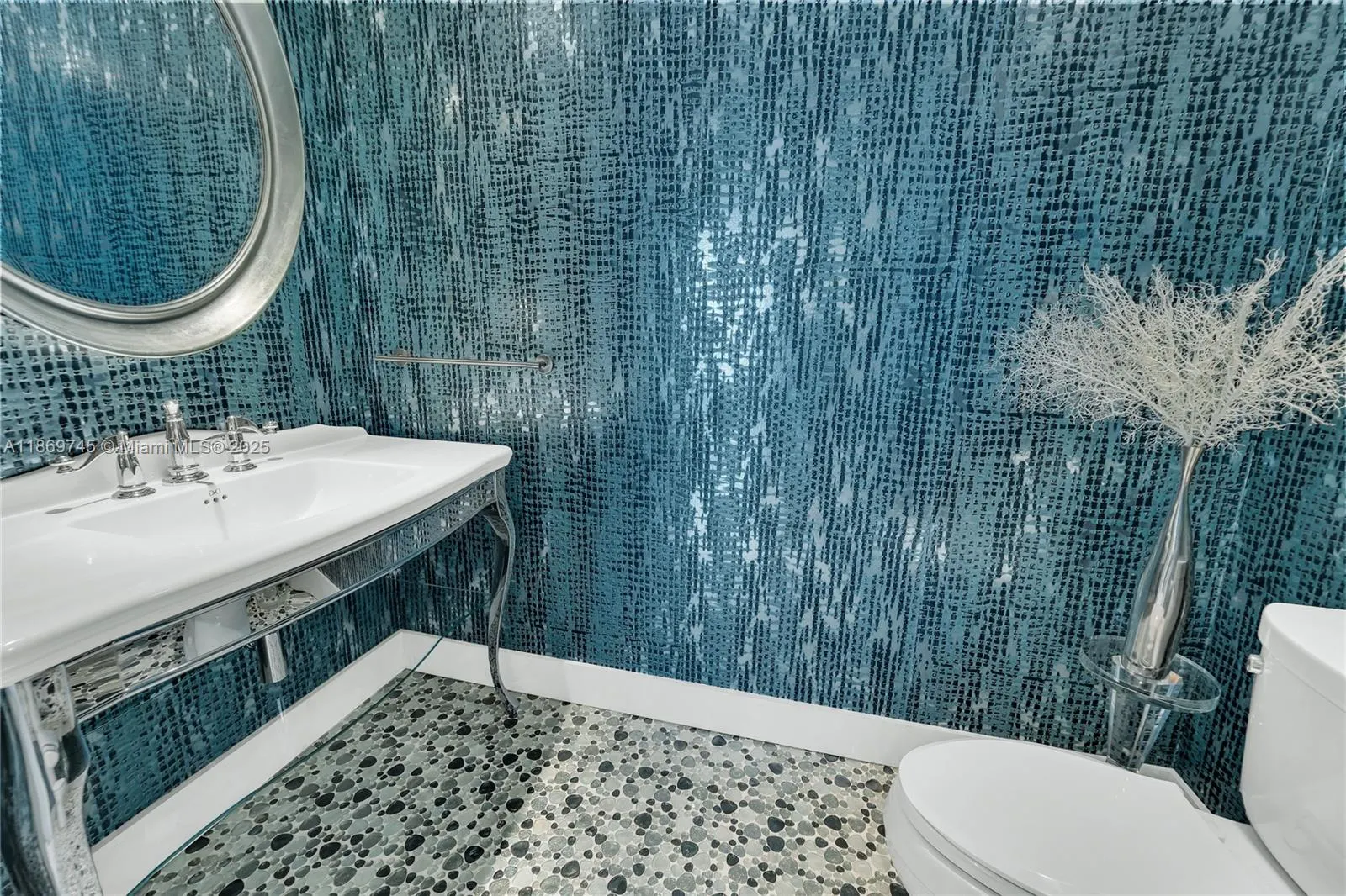 3535 S Ocean Dr, #1405