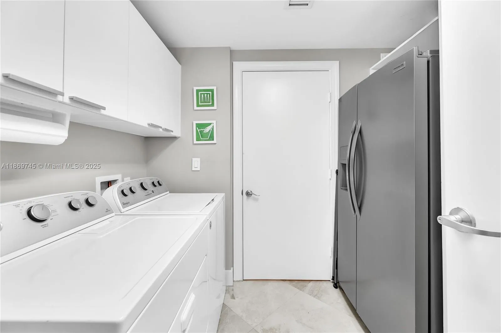 3535 S Ocean Dr, #1405