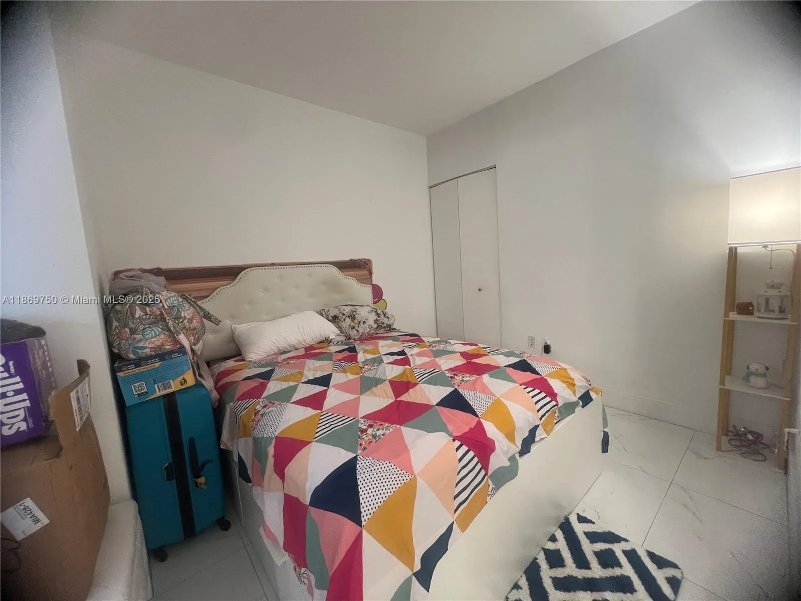 92 SW 3rd St, #3803