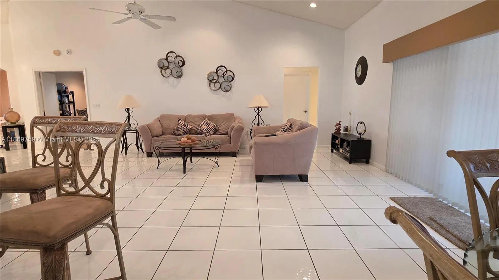 5112 NW 66th Ave