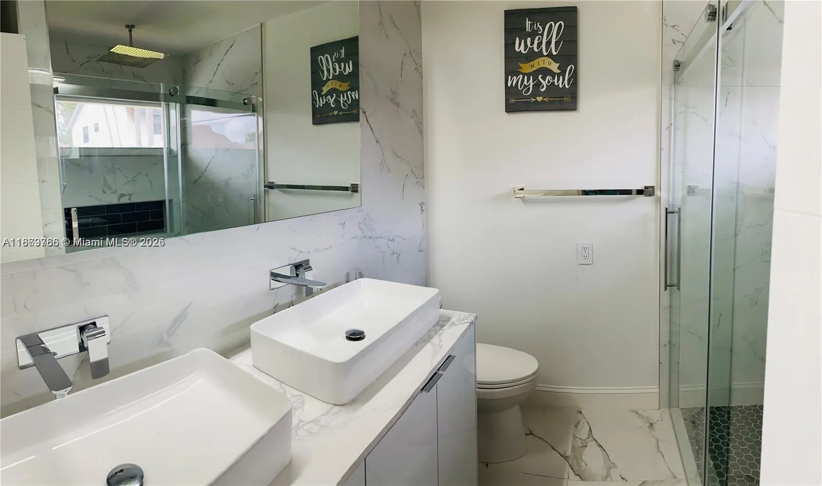 620 SW 98th Ter