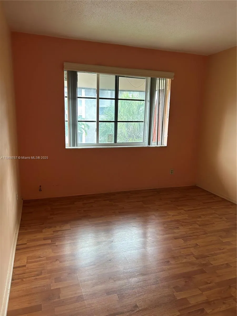 2901 NW 47th Ter, #348B