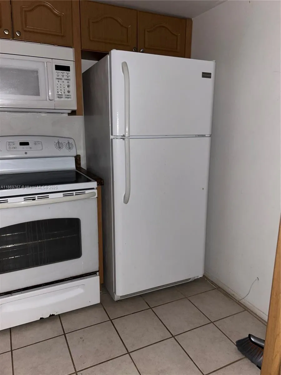 2901 NW 47th Ter, #348B