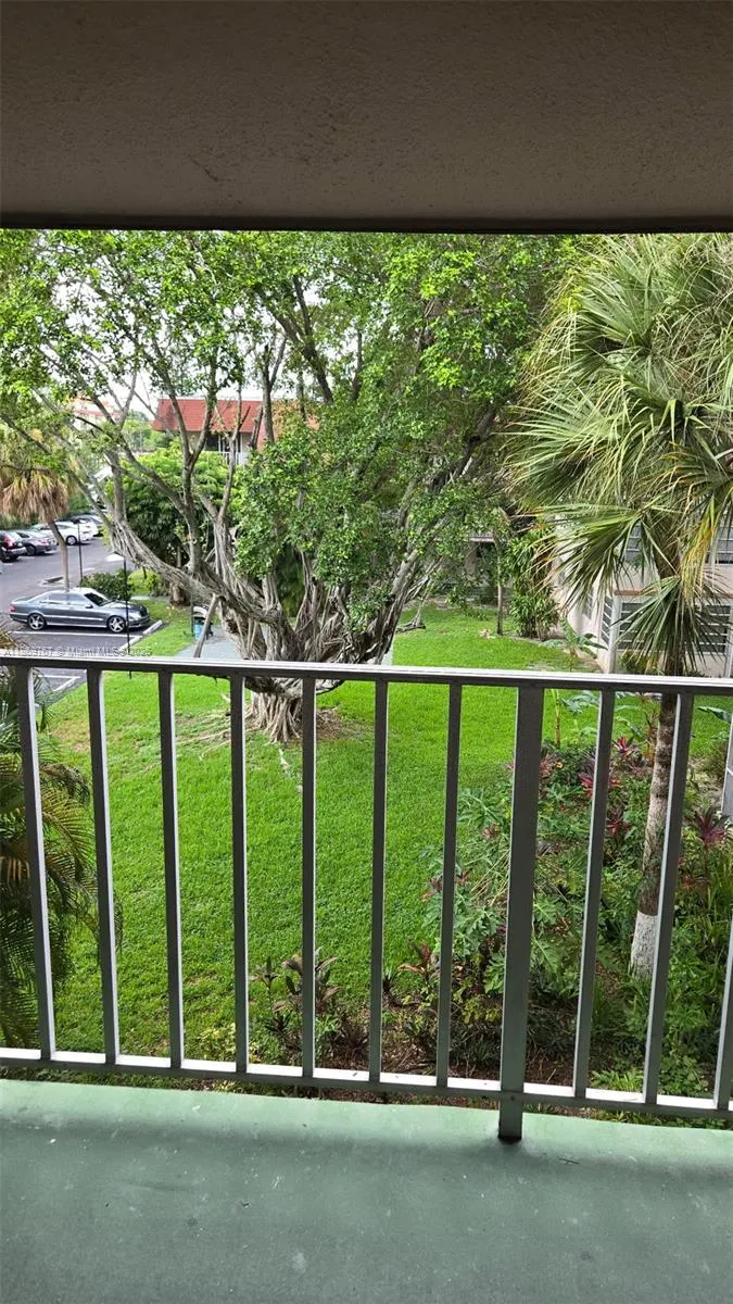 2901 NW 47th Ter, #348B