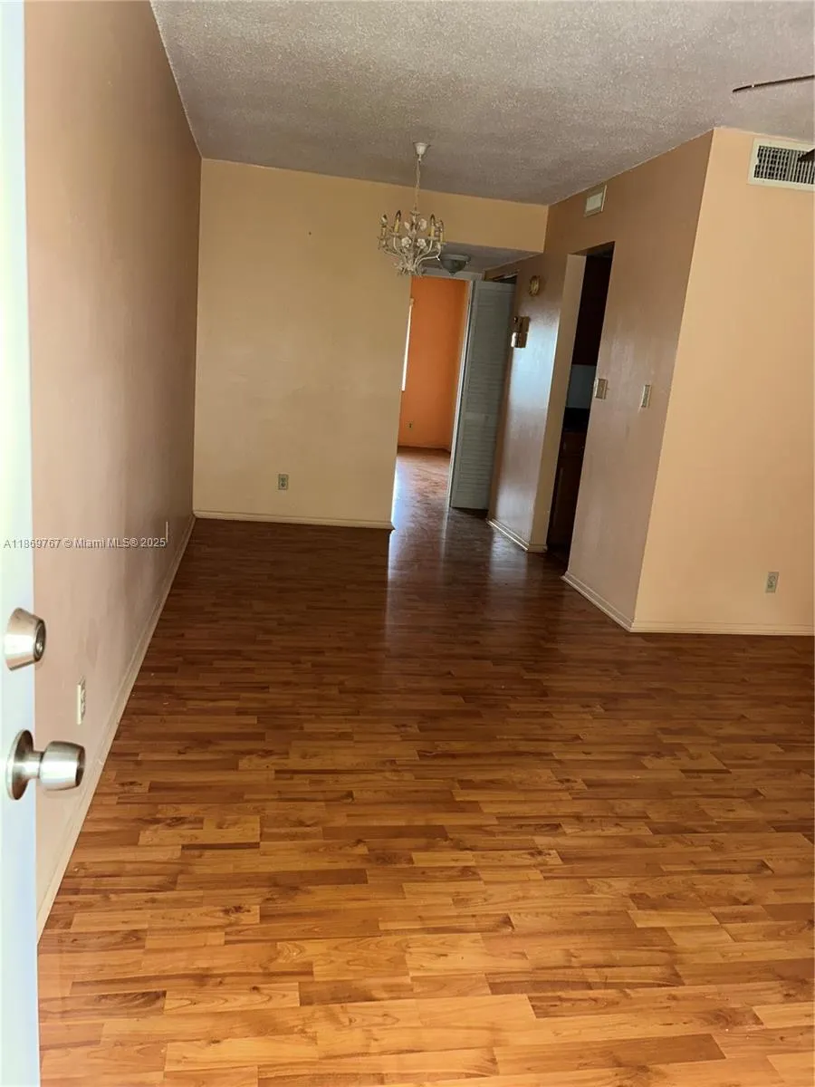2901 NW 47th Ter, #348B