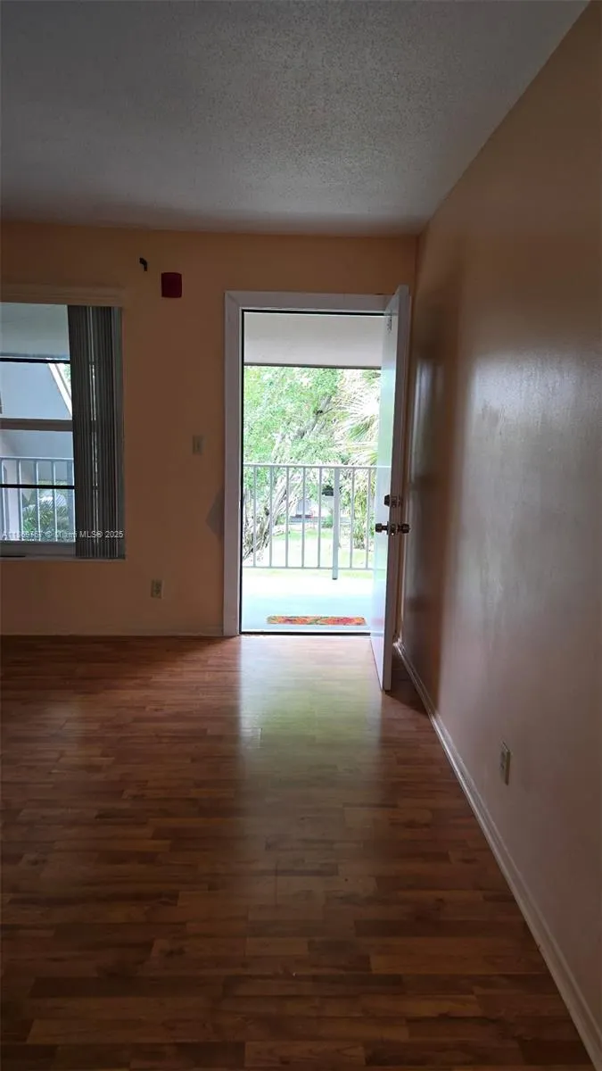 2901 NW 47th Ter, #348B